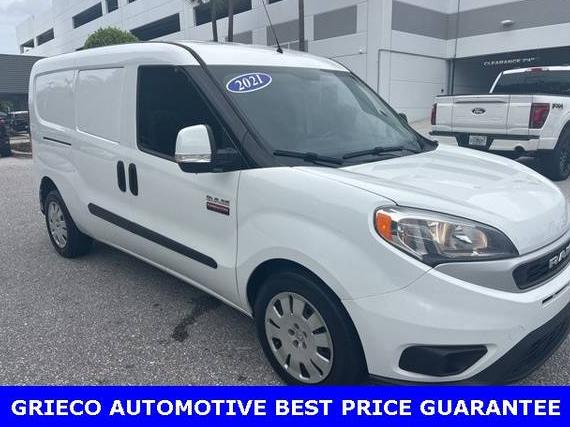 RAM PROMASTER CITY 2021 ZFBHRFBB2M6V75278 image RAM PROMASTER CITY 2021 ZFBHRFBB2M6V75278 image